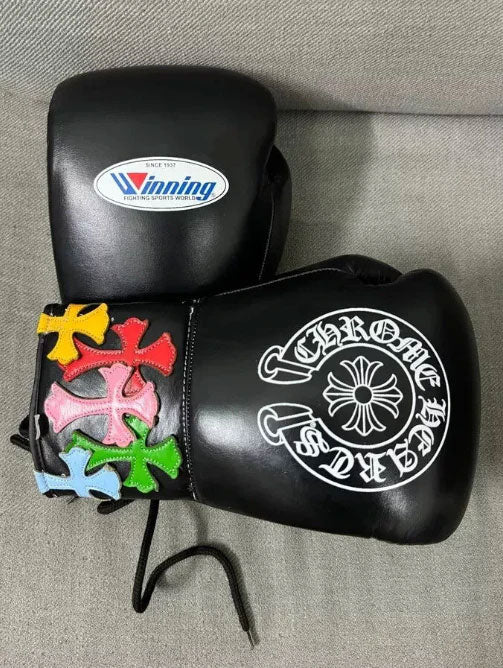 Winning boxing gloves, Best boxing gloves, Professional boxing gloves, Buy boxing gloves online, Winning gloves for sale, Boxing gloves shop, Japanese boxing gloves, High-quality boxing gloves, Training boxing gloves, Sparring boxing gloves, Winning boxing gear, Boxing gloves discount, Best gloves for boxing, Boxing gloves price, Fight gloves online, Lightweight boxing gloves, Winning brand gloves, Boxing gloves near me, Boxing gloves free shipping, Aut